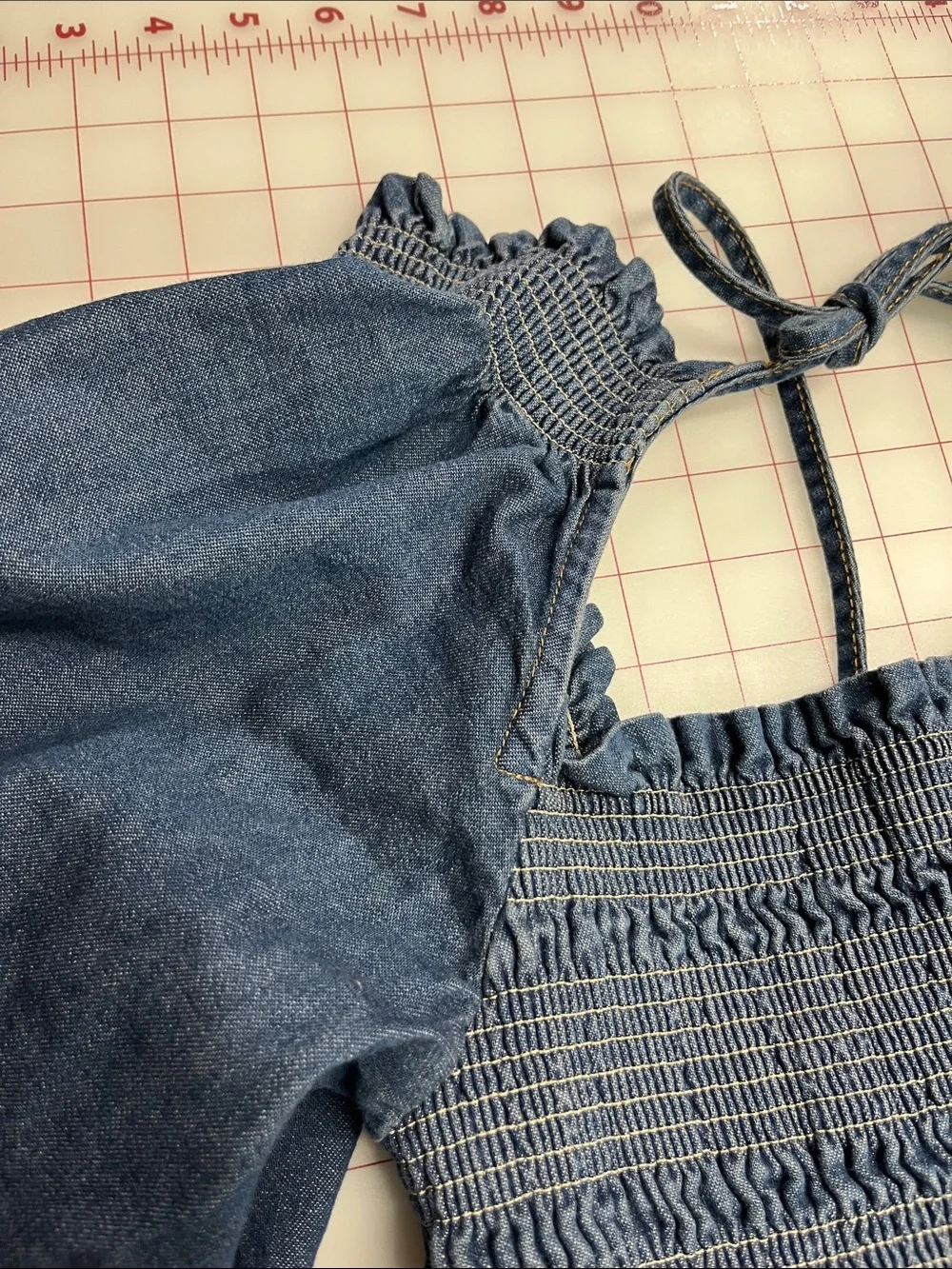 Free People great preowned